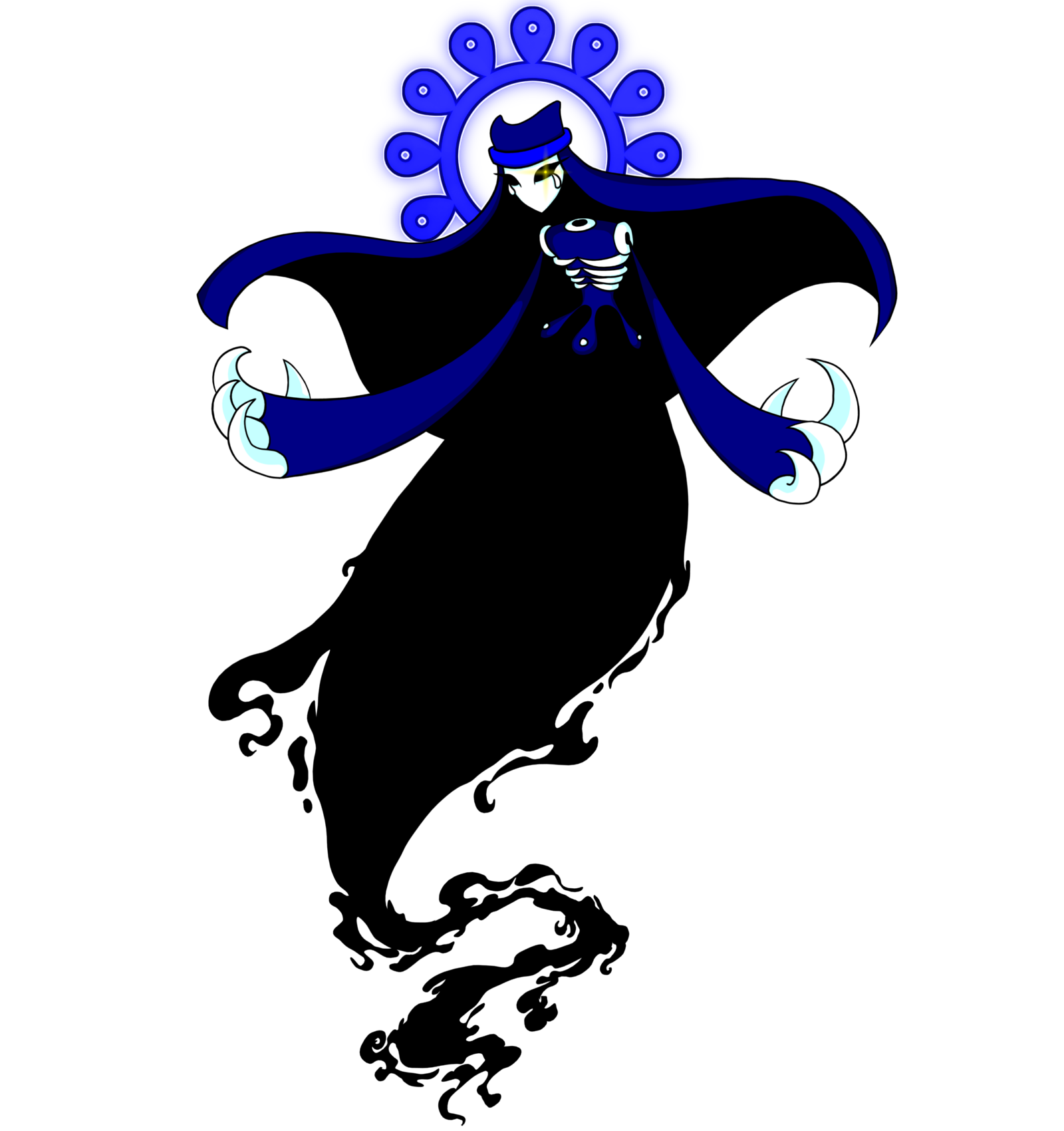 Lamenter