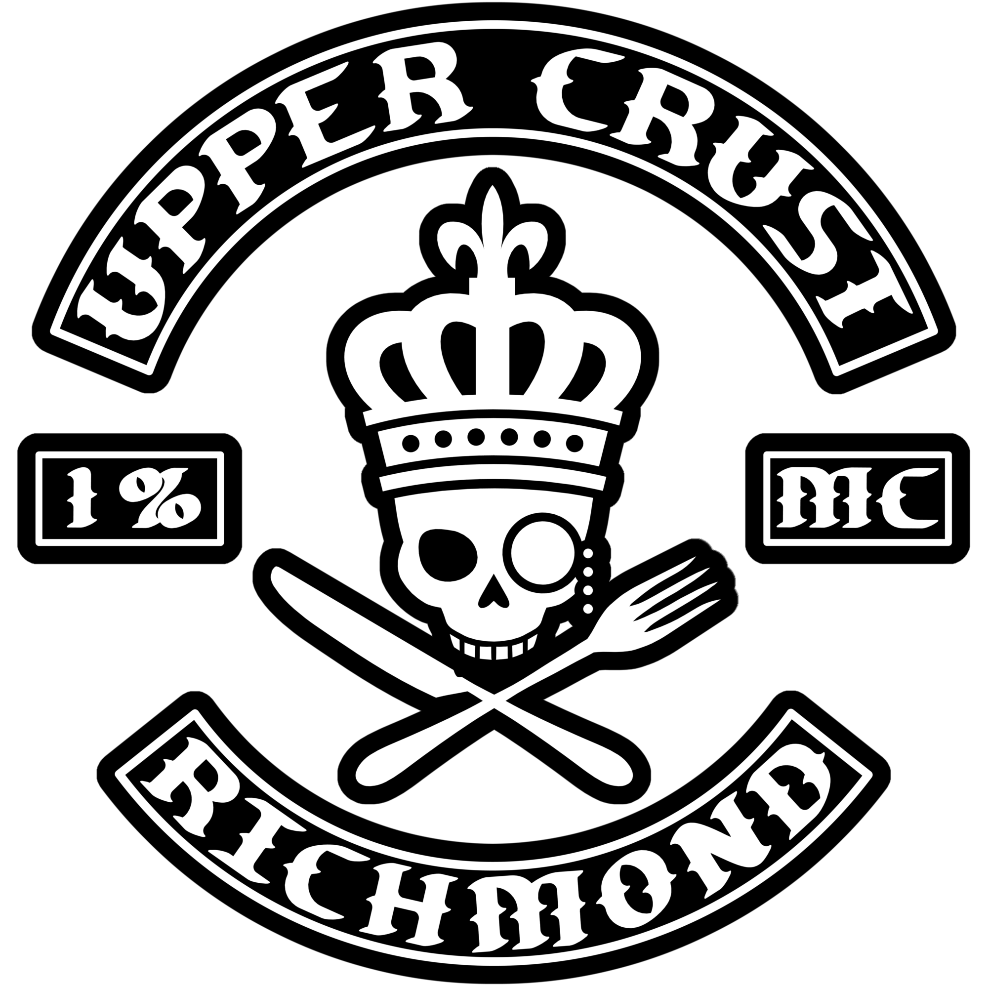 UCMC Full logo
