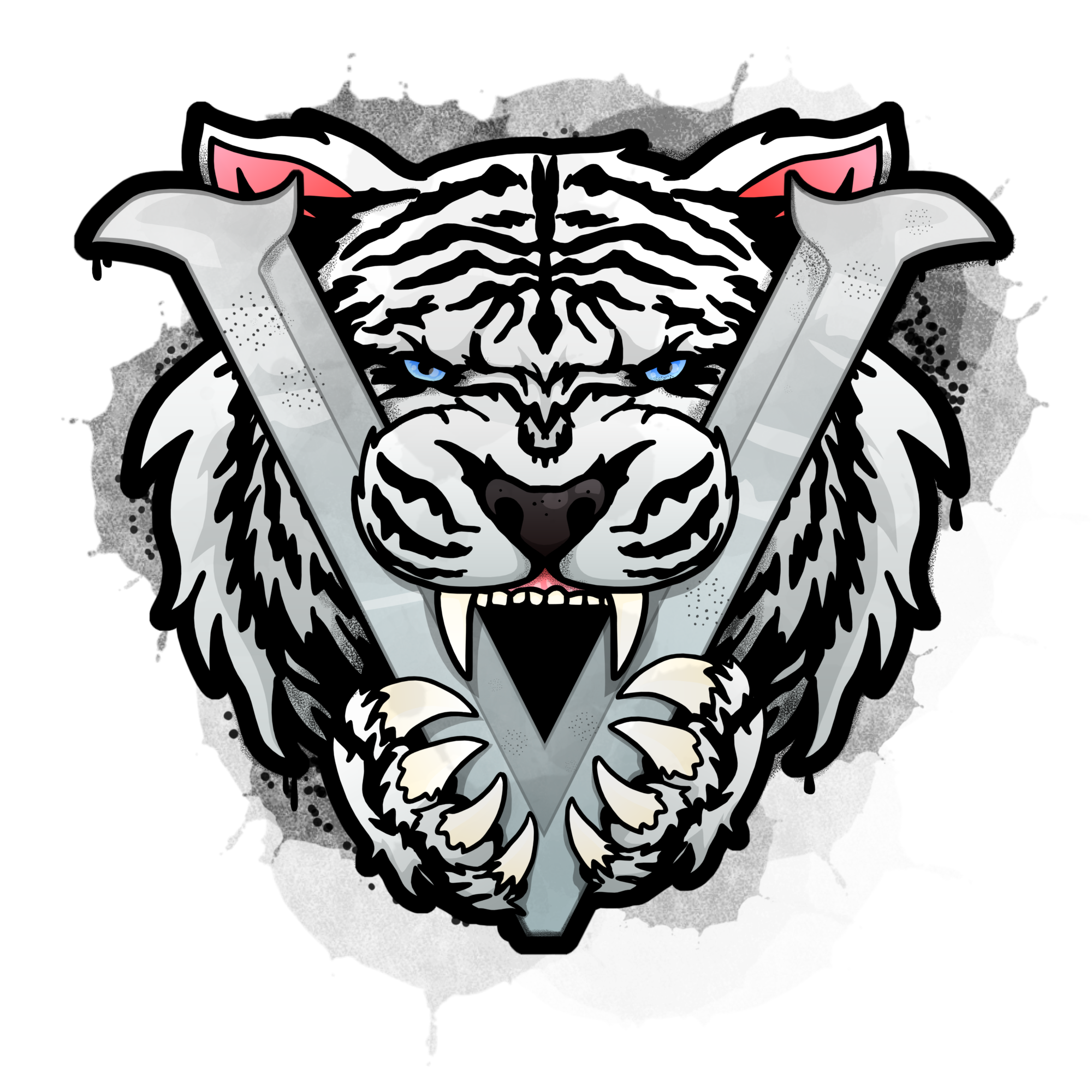 Valentino Logo